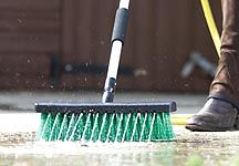 washnbrush.JPG