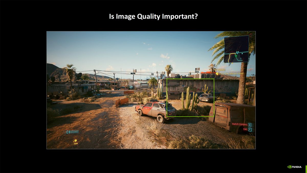 Nvidia Blackwell Benchmarking