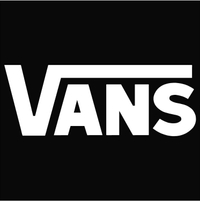 Vans | Shop all men's, women's, and chidlren's shoes on sale today