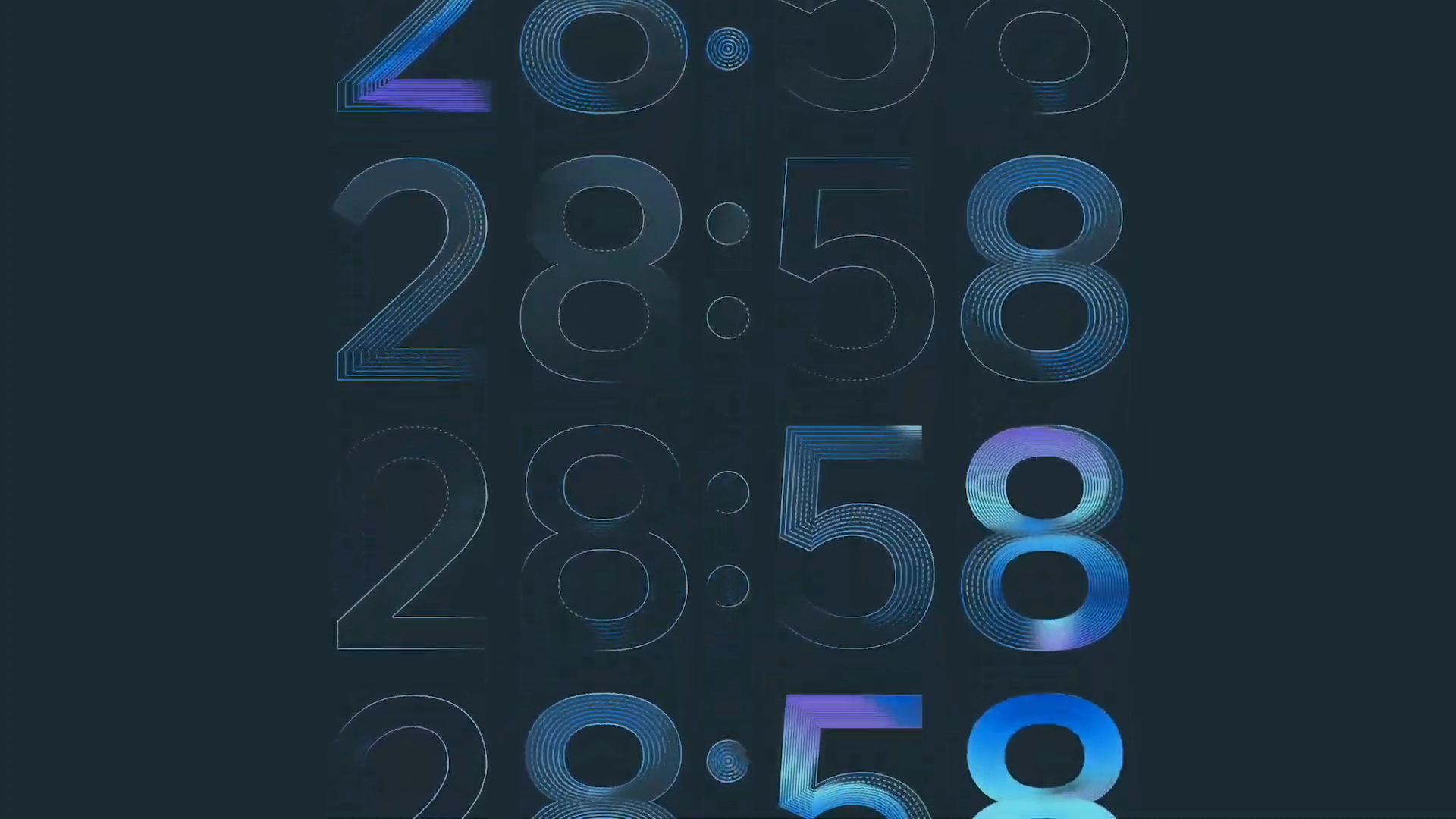 Meta Connect 2025 developers keynote countdown