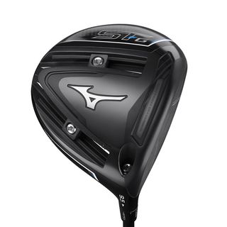 Mizuno ST-G Driver