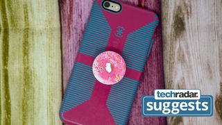 Best PopSocket phone grips 2021: the top removable phone holders we’ve seen