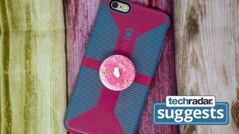 Best Popsocket Phone Grips 21 The Top Removable Phone Holders We Ve Seen Techradar