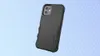 Smartish Gripzilla Armor Case for iPhone 12 Pro