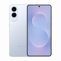 Samsung Galaxy S25 Edge 256GB: $1,099.99FREE with any trade-in and myPlan at Verizon