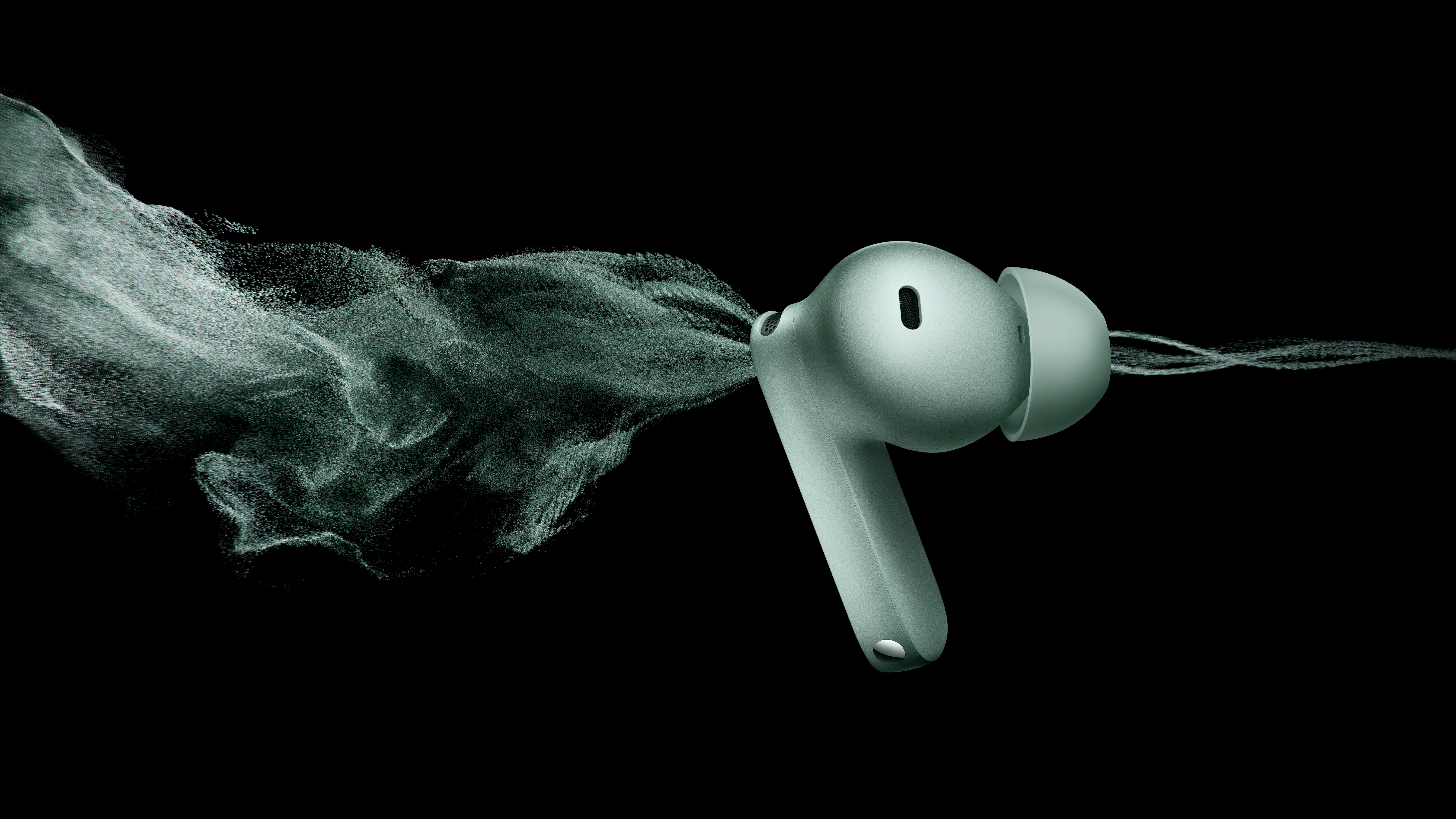 OnePlus Buds 4