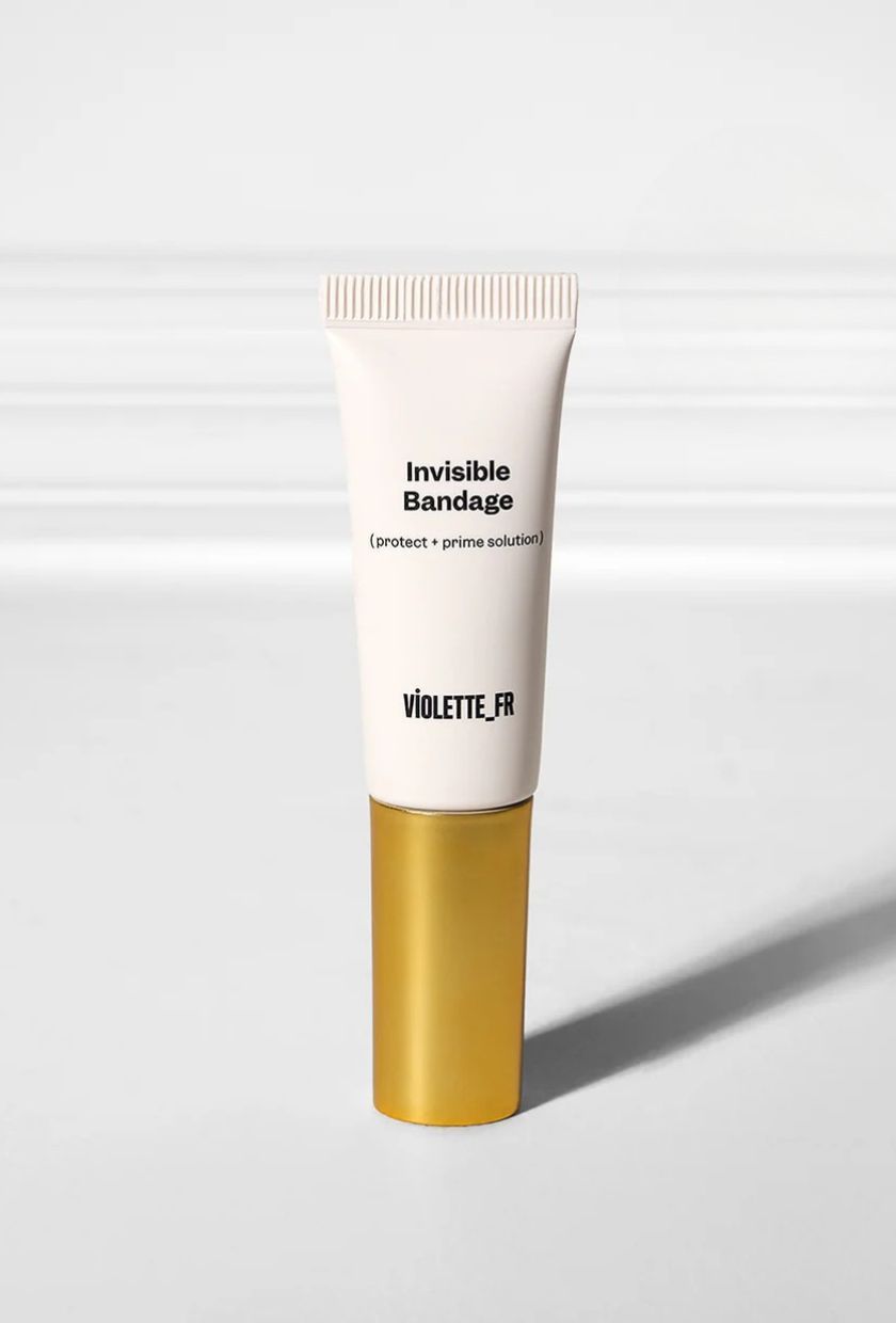 Violette FR Invisible Bandage