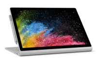 Surface Book 2: Starting at $999 at Microsoft