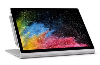 Microsoft’s Memorial Day sale 2020: here are the 7 best deals Microsoft’s Memorial Day sale 2020: here are the 7 best deals