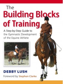 The Building Blocks of Training