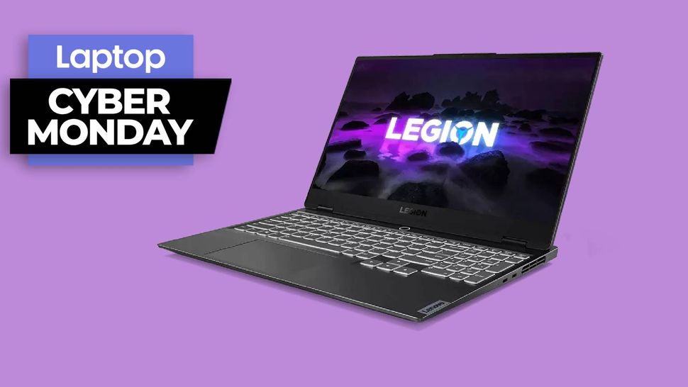 Cyber Monday gaming laptop deals 2022 — extended discounts this week Laptop Mag