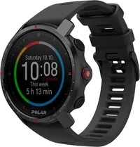 Polar Grit X Pro | Was: $529.95 Now: $449.95