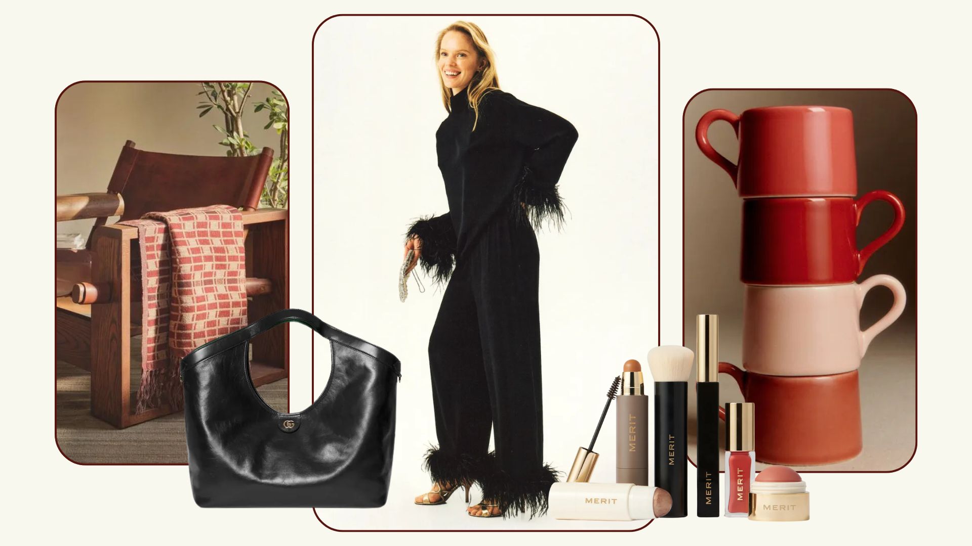 Best Gifts for Women