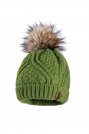 6. Tenies Pesto &amp;pound;29.95