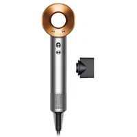 Dyson Supersonic Origin Dyson Supersonic Origin