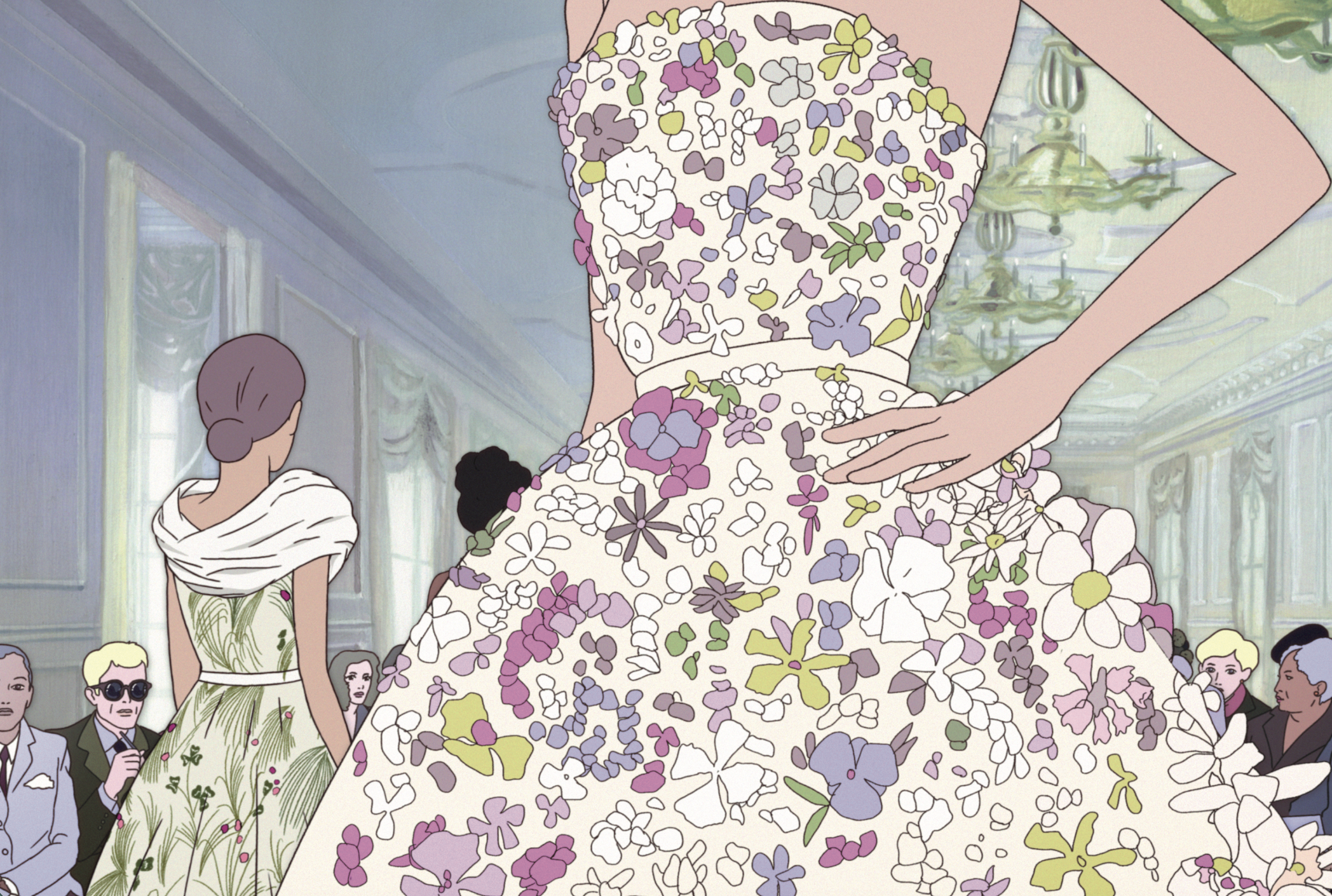 Dior