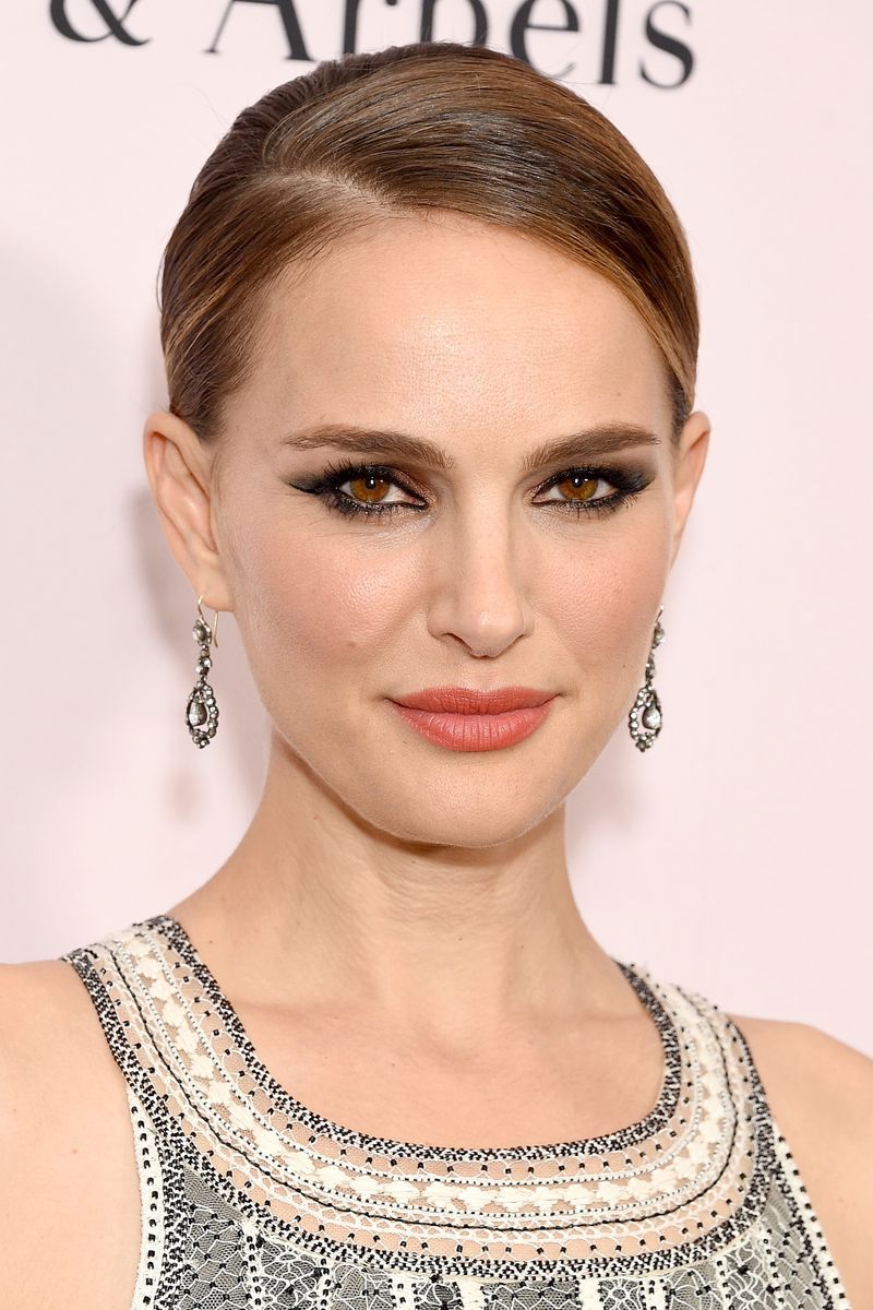 The 50 Best Hairstyles for Fine, Thin Hair | Marie Claire