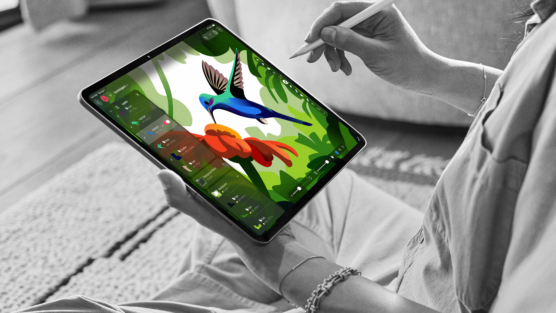 Apple Creator Studio