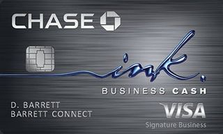 chase-ink-business-cash