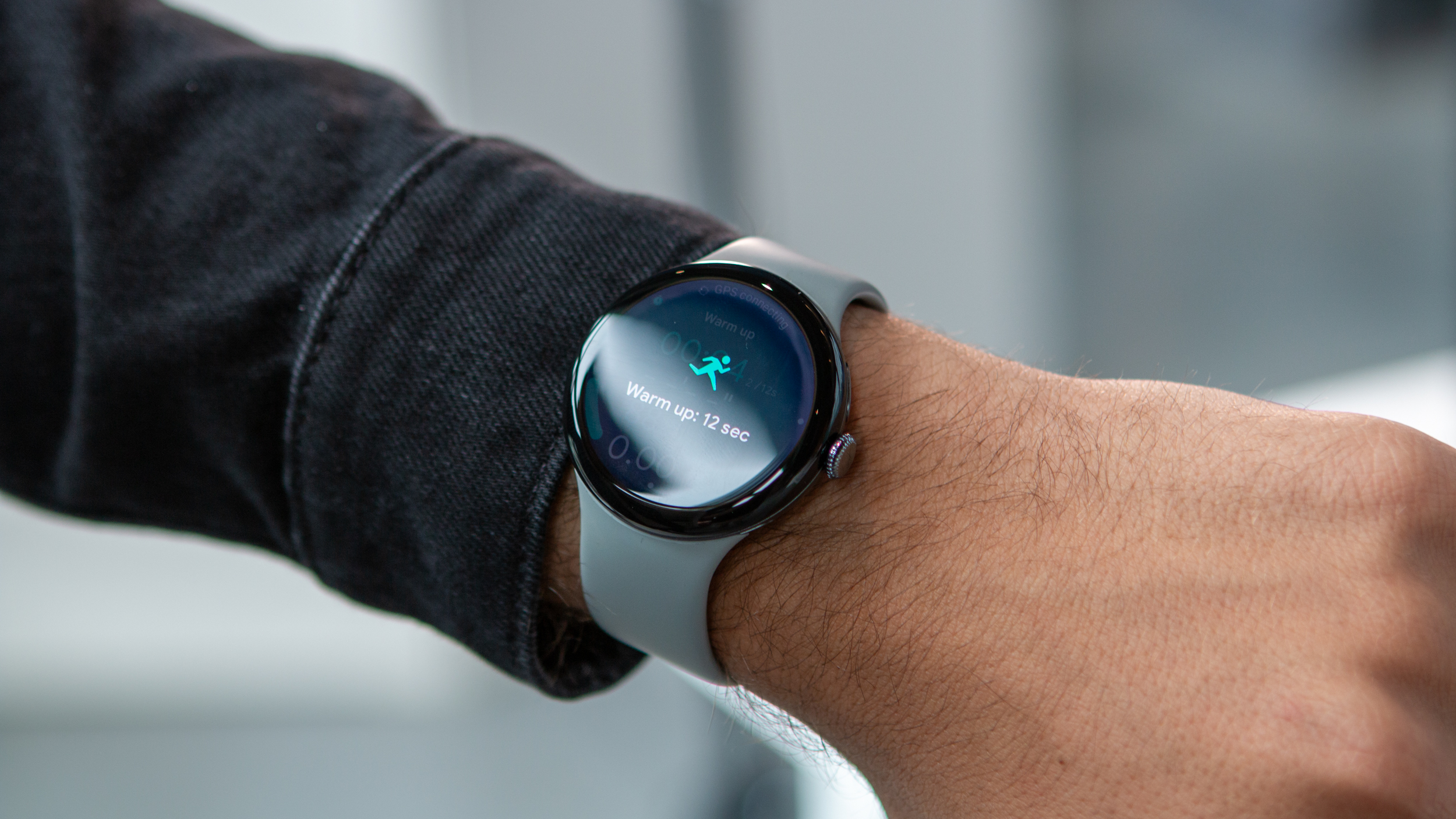 News Weekly: Pixel Watch 3 repair policy, a welcome Astrophotography change, Gemini upgrades, and more