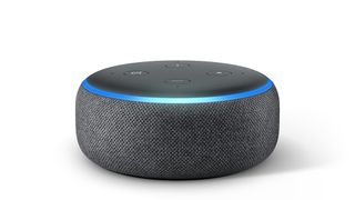 Amazon Prime Day Echo Dot