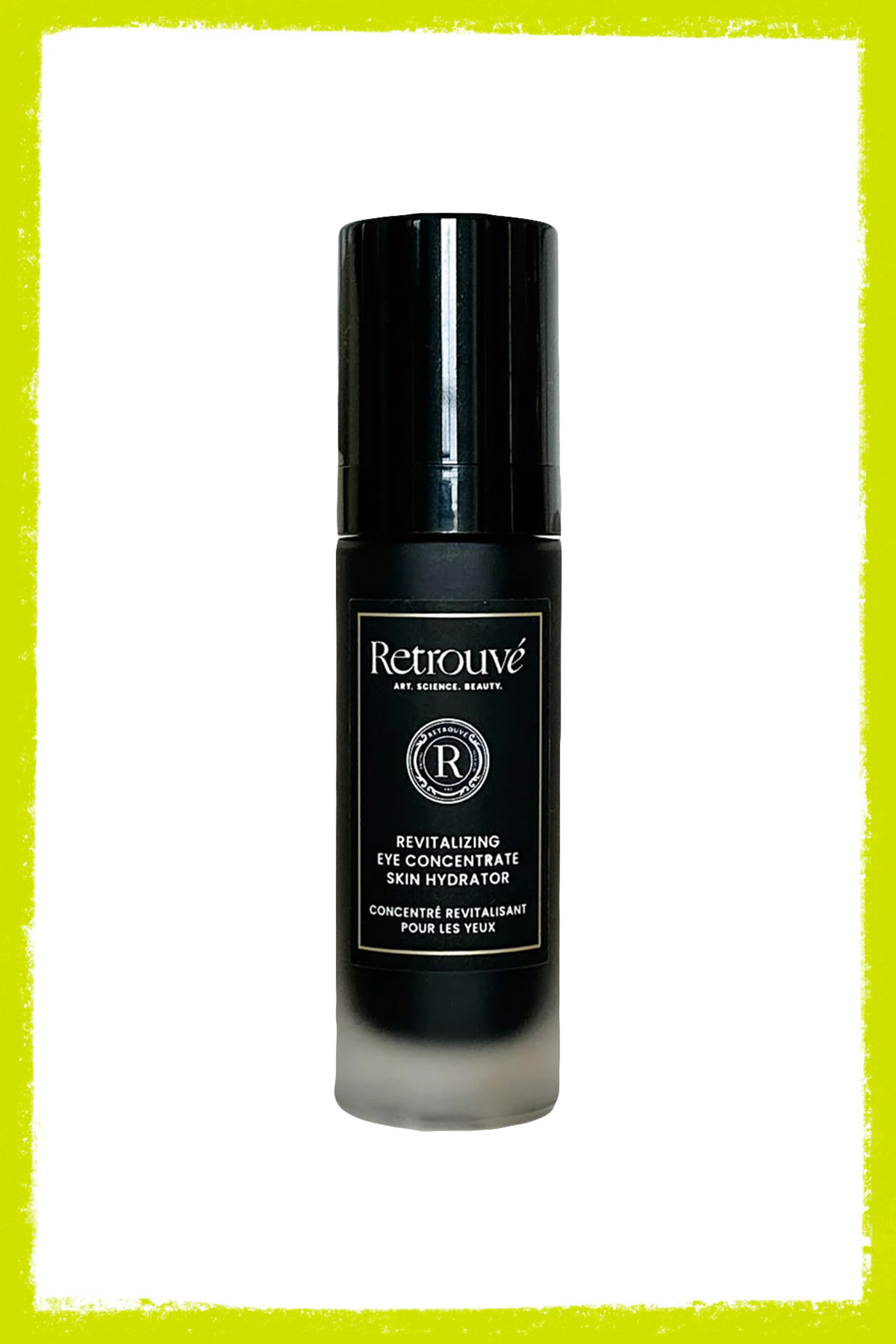 pregnancy safe skincare