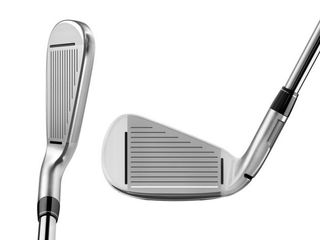 taylormade-m1-iron-insets