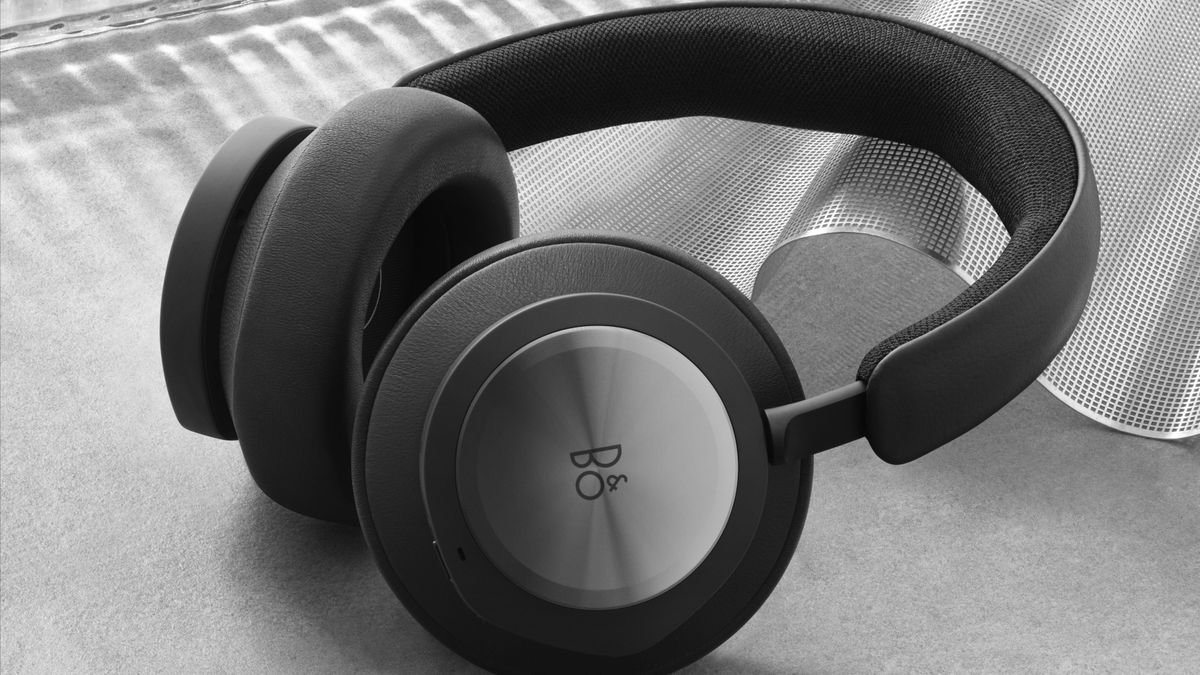 beoplay