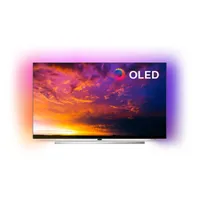 SmartTV Samsung UE50AU9079UXZT 4K da 50" a €559 su Amazon SmartTV Samsung UE50AU9079UXZT 4K da 50" a €559 su Amazon