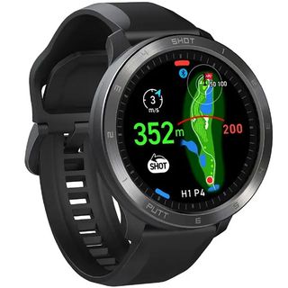 Voice Caddie T11 Pro GPS Watch