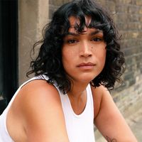 Jennifer Atilémile's avatar