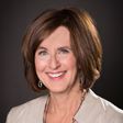 Ann Vanderslice, RFC, Investment Adviser's avatar