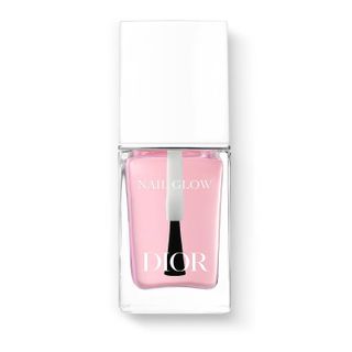Dior Dior Nail Glow Instant French Manicure Effect 15ml