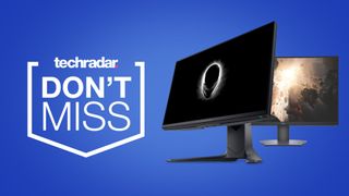 cheap gaming monitor deals sales price