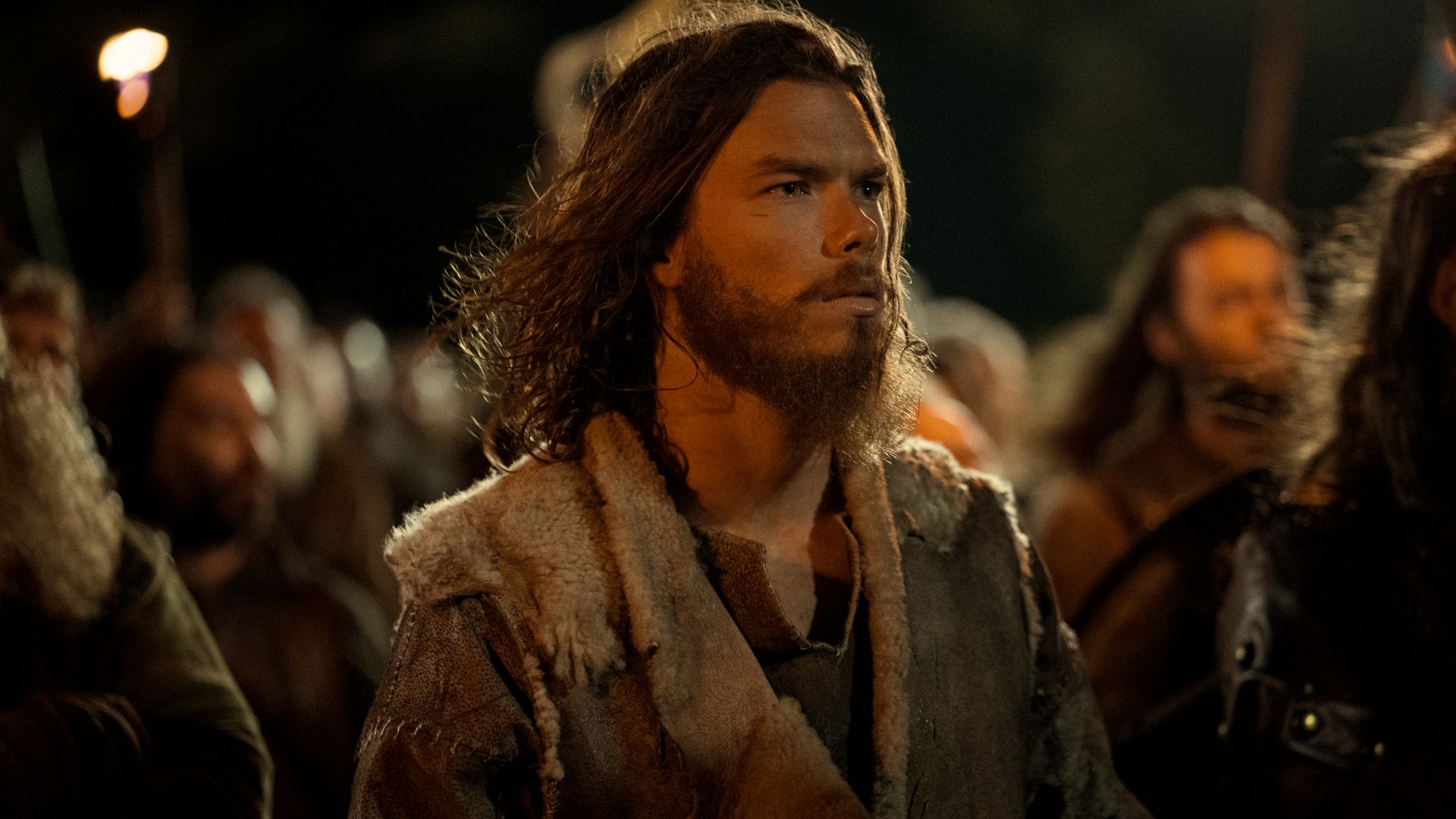 Vikings: Valhalla Creator Breaks Down The Netflix Series’ Biggest ...