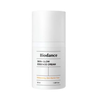 Biodance Skin-Glow Essence Cream