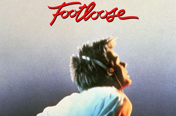 30 things that happened 30 years ago (but feel like they happened