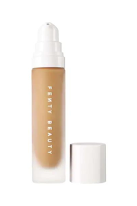 Fenty Beauty by Rihanna&nbsp;Pro Filt’r Soft Matte Longwear Liquid Foundation | $39 $29 at Sephora