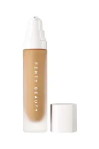Fenty Beauty by Rihanna&nbsp;Pro Filt’r Soft Matte Longwear Liquid Foundation | $39 $29 at Sephora