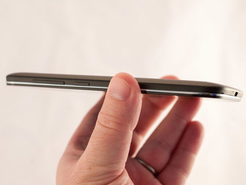 Alcatel Pop 2 5