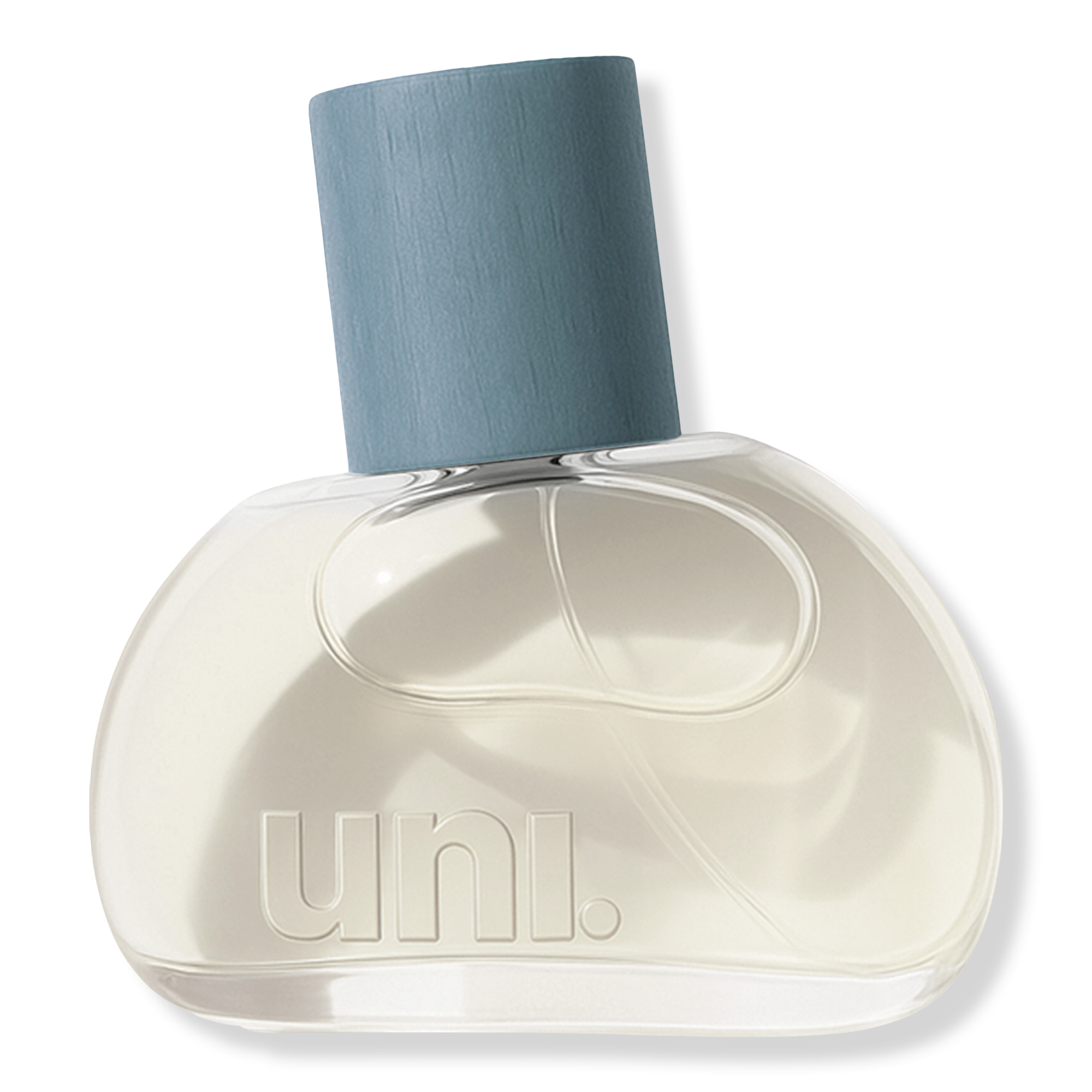 Rain Water-Based Perfume - 1.69 Oz