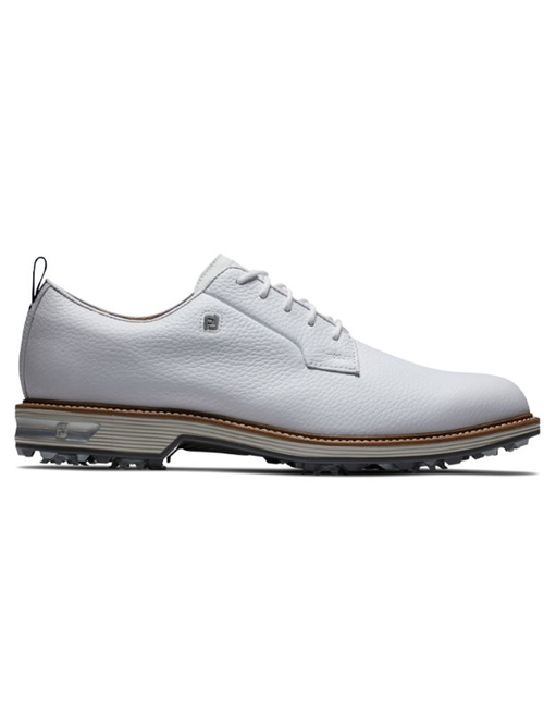 Premiere Series Field Golf Shoes