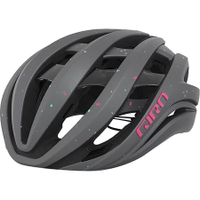 Giro Aether Spherical MIPS Road Helmet: $299.95 $134.9855% off -