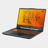 Asus TUF Gaming | Intel i5 | Nvidia GTX 1650 Ti | $799.99 $649.99 at Best Buy (save $150)
