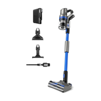 Vax HomePro Detect Pet-Design