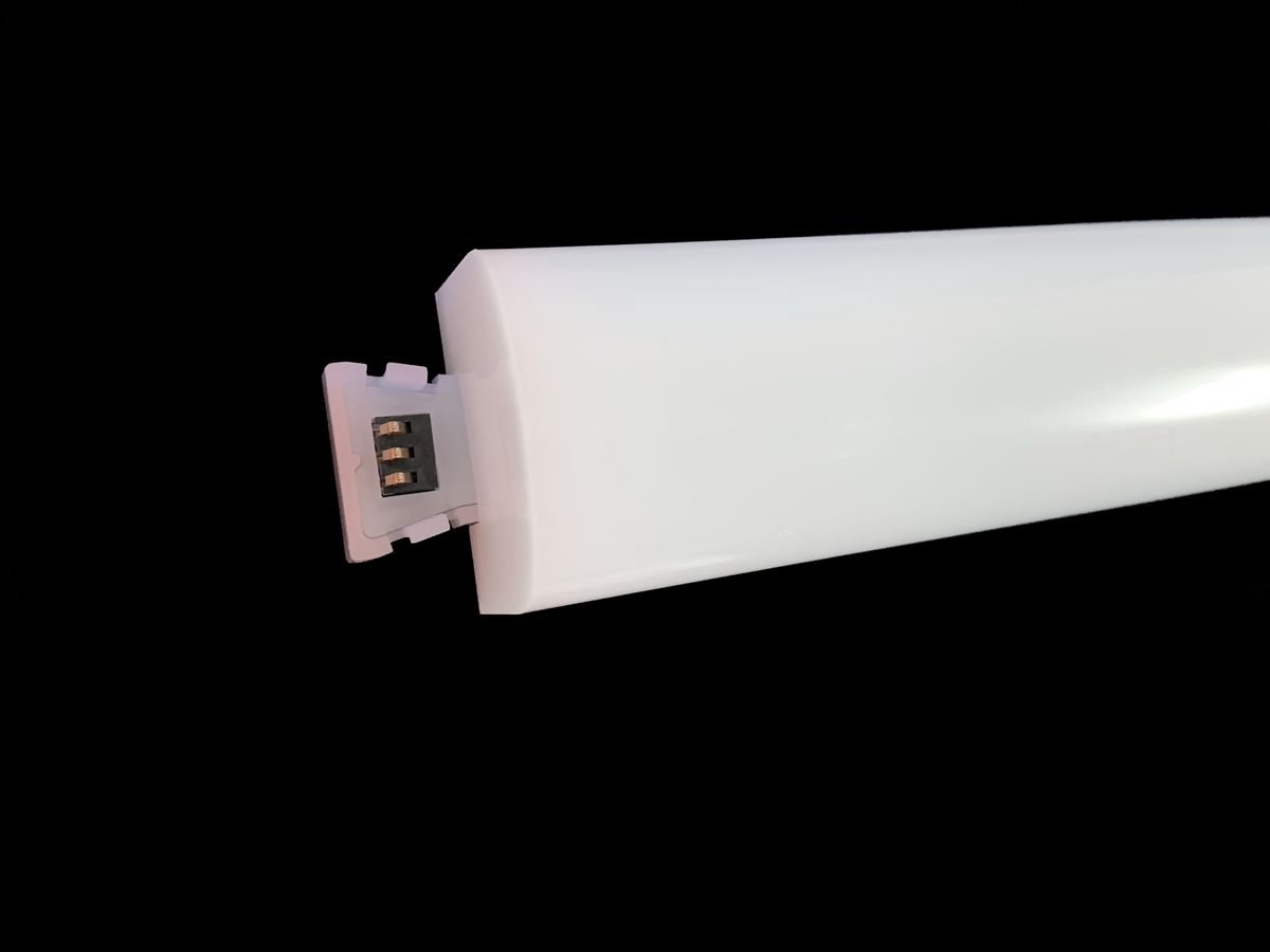 Govee Glide Review Segment End