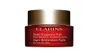 Clarins Super Restorative Night Cream