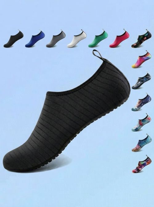 Athmile Water Shoes