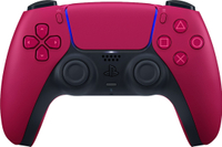 Sony Dualsense wireless controller AU$109.95AU$70.36
PLSAVE20.