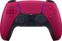 Sony PlayStation 5 DualSense Wireless Controller